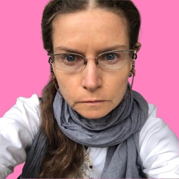 Massage at home, Pembridge - Blanard