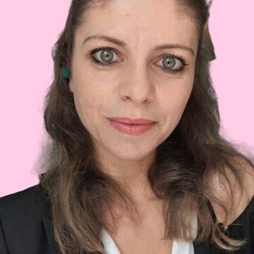 Massage at home, Pettits - Corina