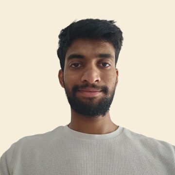 Domestic cleaner, Hounslow Central London - Reddy