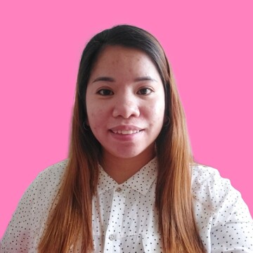 Domestic cleaner, Freemantle - Marilyn