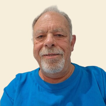 Domestic cleaner, Bradwell Milton- Keynes - Marios