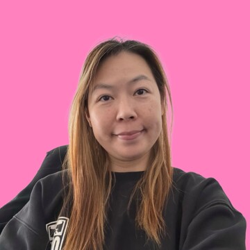 Massage & Domestic cleaner, Great Sankey North and Whittle Hall - Karry