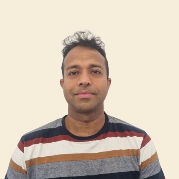 Domestic cleaner, Little Neston - Janaka