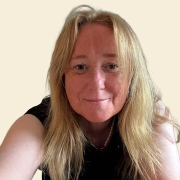 Domestic cleaner, Norham and Islandshires - Husband