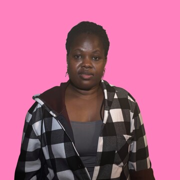 Massage at home, Norbury & Pollards Hill - Diana