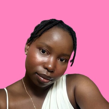 Domestic cleaner, Newbury - Aida