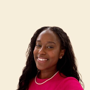 Domestic cleaner, Hunslet & Riverside - Liana