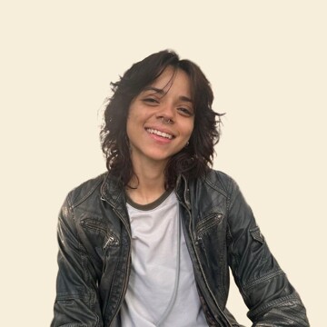 Domestic cleaner, West Ham - Ludyelle