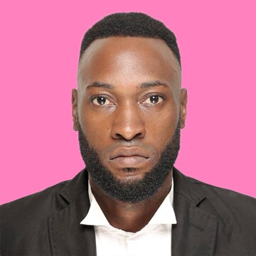 Domestic cleaner, Hooley, Merstham & Netherne - Lawrence