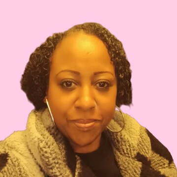 Domestic cleaner, Queenstown - Chevonne