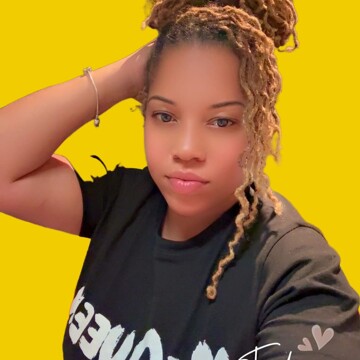 Domestic cleaner, Chadwell St Mary - Alton