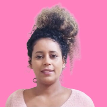 Domestic cleaner, Mapesbury - Selam