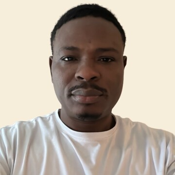 Domestic cleaner, Ingatestone, Fryerning and Mountnessing - Oluwatosin