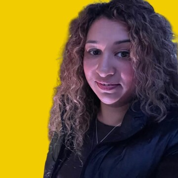 Domestic cleaner, Goodmayes - Alexandra