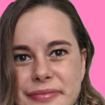 Domestic cleaner, Romsey Abbey - Zoe