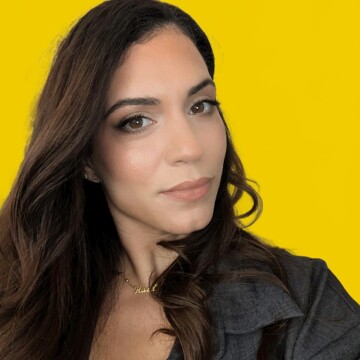 Beautician at home, Larkswood - Nese