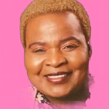 Domestic cleaner, Milton Southend_on_sea - Retina ( Tina )