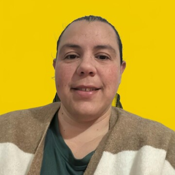 Domestic cleaner, Tulse Hill - Alexandra