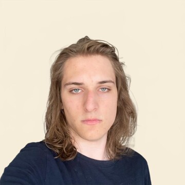 Domestic cleaner, Bournemouth Central - Max