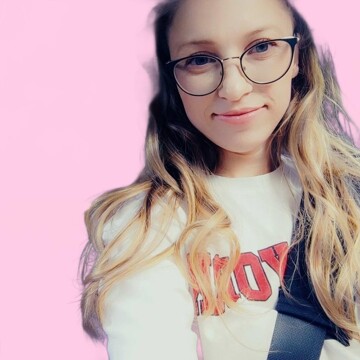 Domestic cleaner, Little Horton - Alina