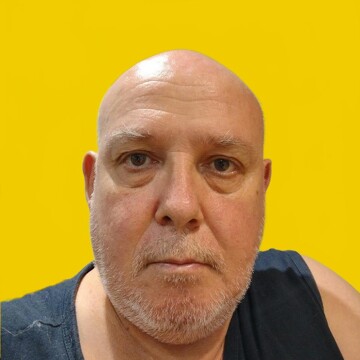 Domestic cleaner, Sandford & the Wittenhams - Ugo