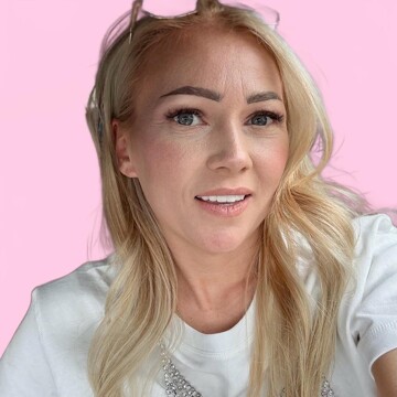 Beautician at home, Figge's Marsh - Alexandra