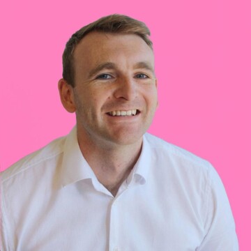 Domestic cleaner, Coal Clough with Deerplay - William