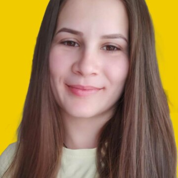 Domestic cleaner, Rayners Lane - Elena