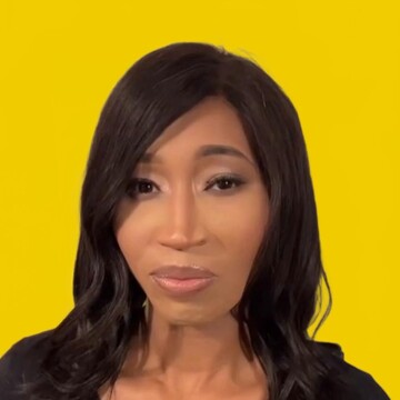 Domestic cleaner, Highter's Heath - Genicia