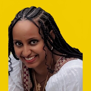 Domestic cleaner, Surrey Docks - Heaven