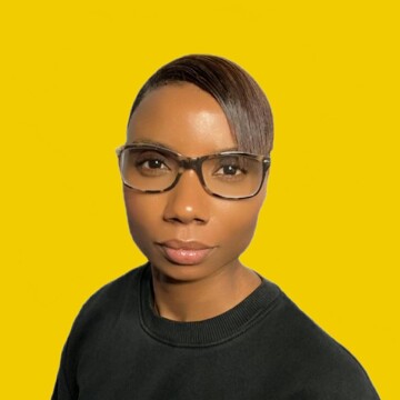 Domestic cleaner, Potters Bar Oakmere - Sonia