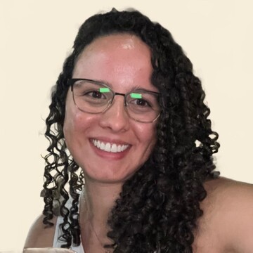 Domestic cleaner, Hatfield Villages - Nayara