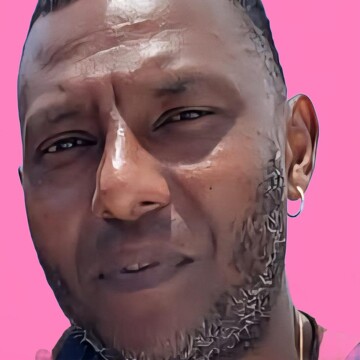 Domestic cleaner, Broadfield Crawley - Jhame