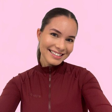 Domestic cleaner, Nascot - Ines