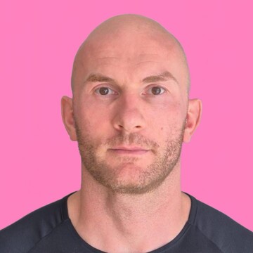 Massage at home, Auriol - Vadym