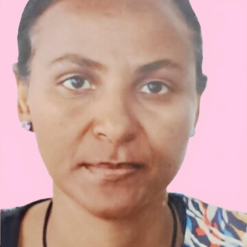 Domestic cleaner, Dalton (Kirklees) - Azalech