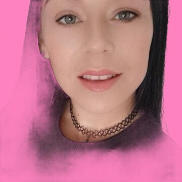 Domestic cleaner, Norham and Islandshires - Iesha