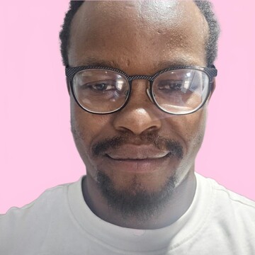 Domestic cleaner, Woodstock and Bladon - Christopher