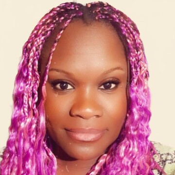 Domestic cleaner, Charles Dickens - Fab