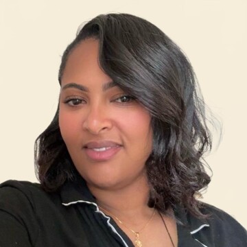 Domestic cleaner, Old Warley - Winta