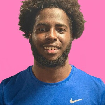 Massage at home, Darenth - Rahman