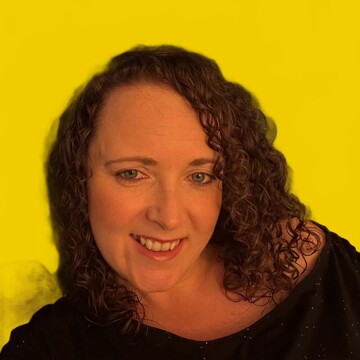 Domestic cleaner, Pontefract North - Gemma