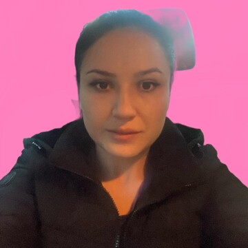 Domestic cleaner, Penn Hill - Catalina