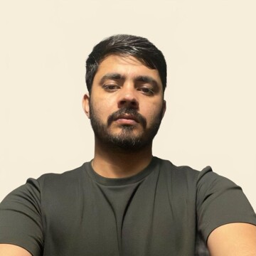 Domestic cleaner, Loughton Fairmead - Ansar