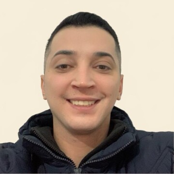 Domestic cleaner, St Leonard's London - Ridiere