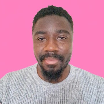 Domestic cleaner, Greenlands Redditch - Franck