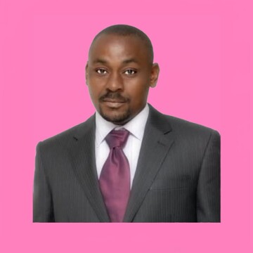 Domestic cleaner, Earlswood & Whitebushes - Ebenezer