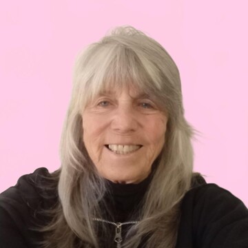 Domestic cleaner, Wormley and Turnford - Vera