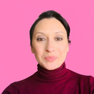 Domestic cleaner, Garden Suburb - Karen