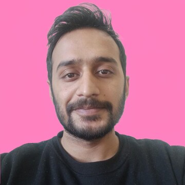 Domestic cleaner, Aston Birmingham - Noman